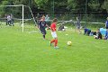 17e-Tournoi-des-Thoniers (63)